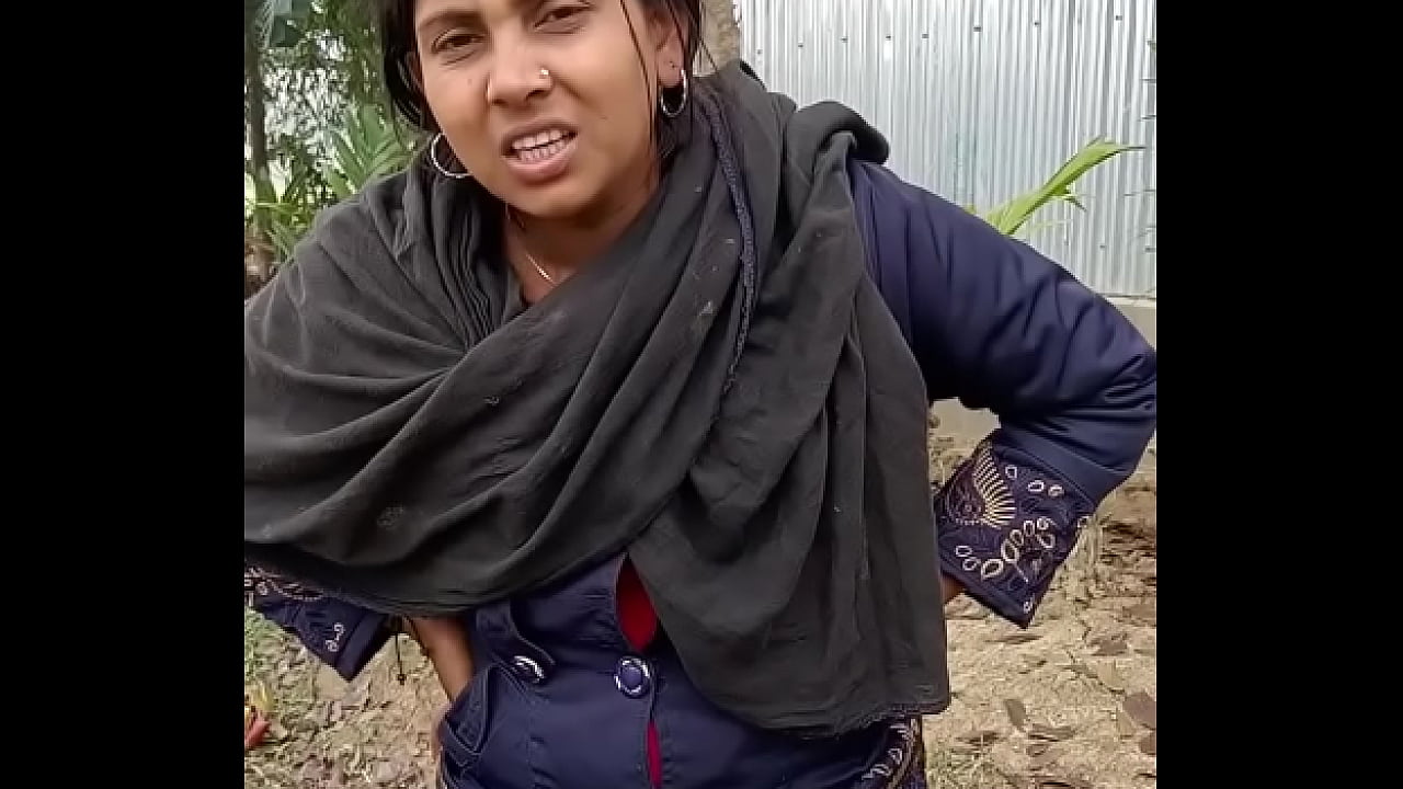 Nueva historia de sexo de una bella y sexy bhabhi
                   new video sex story village bhabhi hot sexy bhabhi bengali sex story desi hot bhabi sex porn story bangla muchos negros