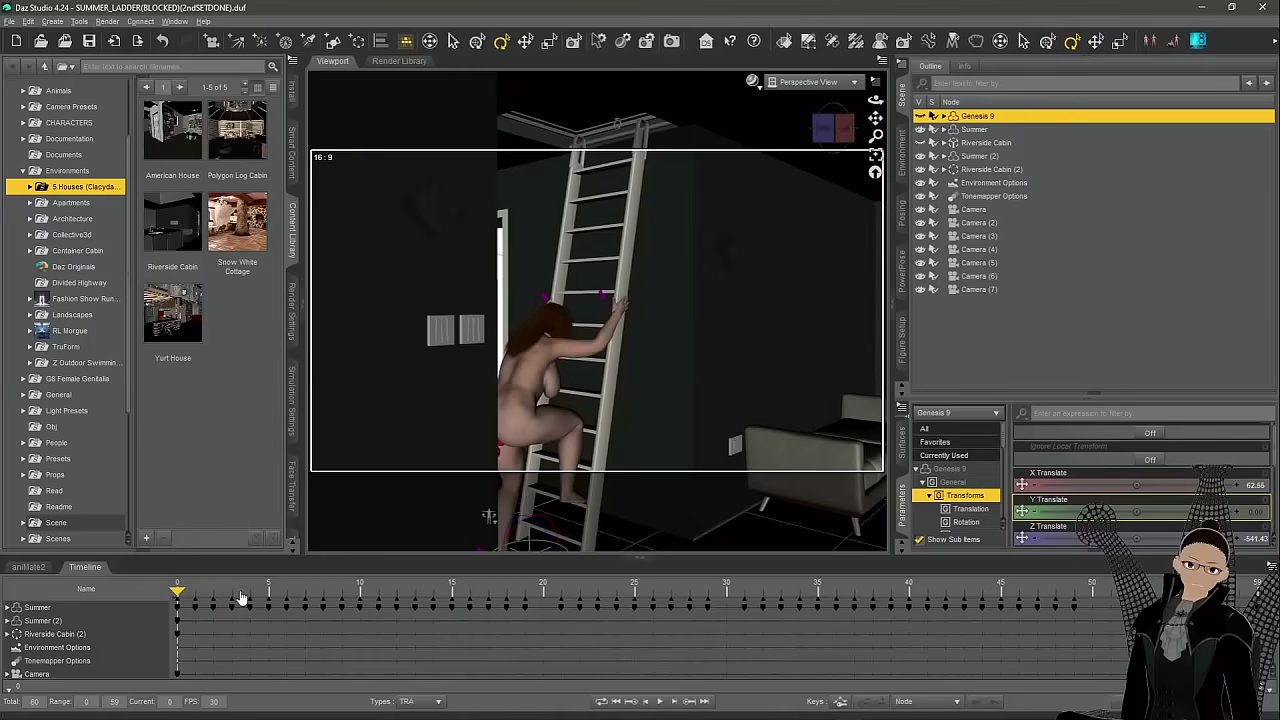 What I Learned Recently 3