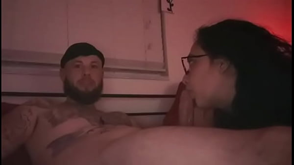 ADDICTED TO HER MOUTH AND THROAT, DEEPTHROAT DESIRES JUST A SAMPLE