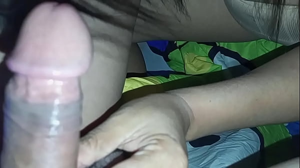 Download Video - Viral Guru mesum dengan murid nya