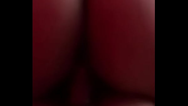 Sentiments D'une Veneca