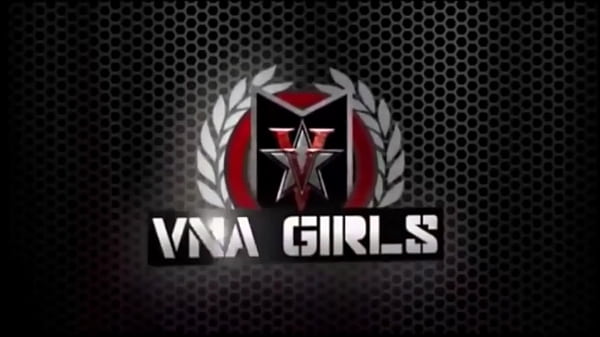 Teal Conrad Shines In The Kitchen! Ponytails Nympho Delights!