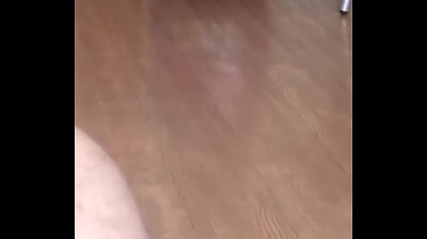 ass 1