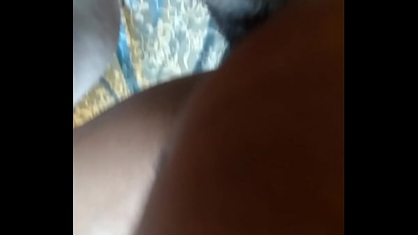BEAUTY PUSSY