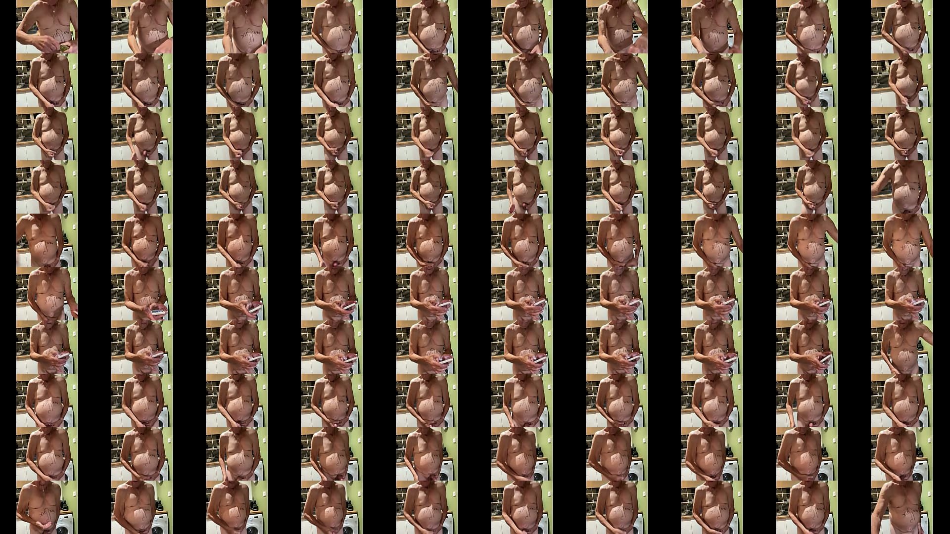 Porn watching 预览图