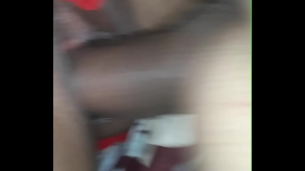 Con mi novio que rico