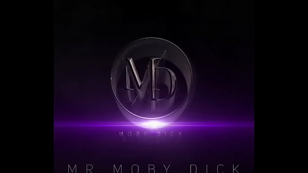 this handsome guy with a big cock installs a sex training just to fuck the pretty girls in the neighborhood. with his big cock they clear the babes