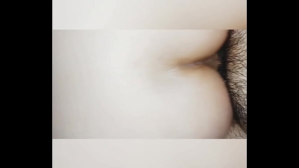 Montando por mi culito parte 1