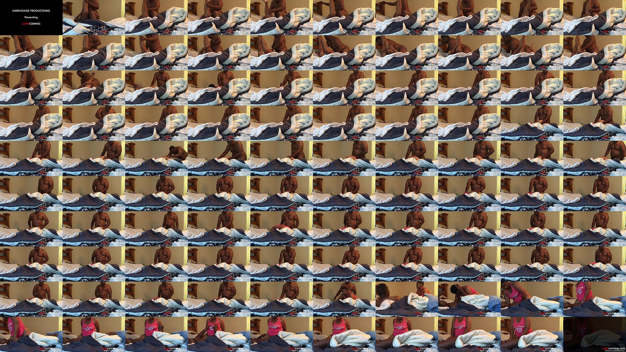 Your Azz Up Lets Fuck Sexxion 1 预览图