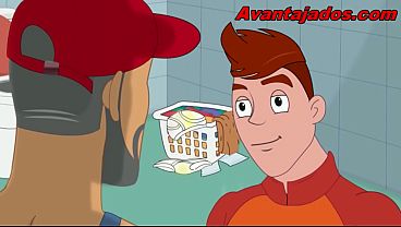 Download Video - A Ferramenta do Encanador