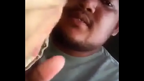 Download Video - Chuukese mina ngni niwity