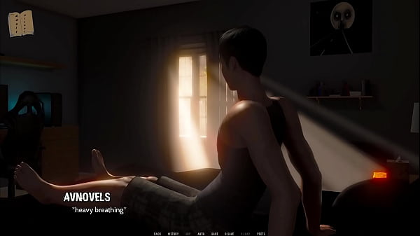 Download Video - Ripples 132