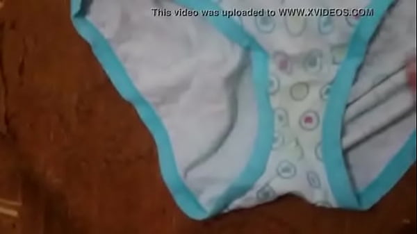 Xvideos fbb67aed7034c6f594529b01733ecb1d-1