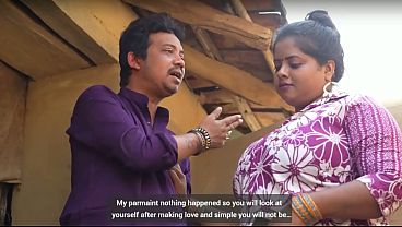 Tharki Boyfriend