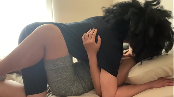 Pinay Tickled Eaten and Fucked by Sagad Sagad