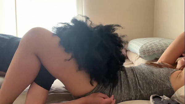 Pinay Tickled Eaten and Fucked by Sagad Sagad