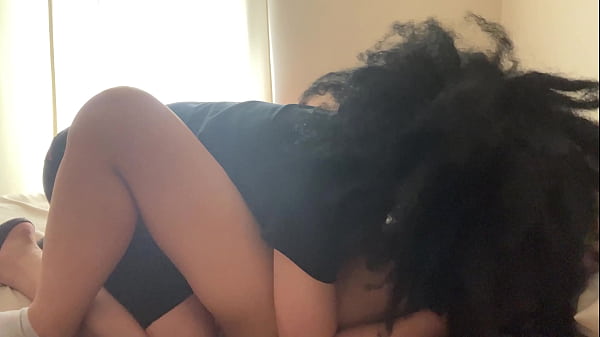 Pinay Tickled Eaten and Fucked by Sagad Sagad