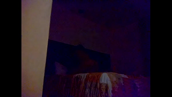 Download Video - cojieno con una amiga&period;MP4