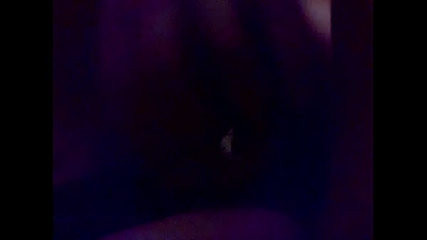 VID-20140624-00022.MP4