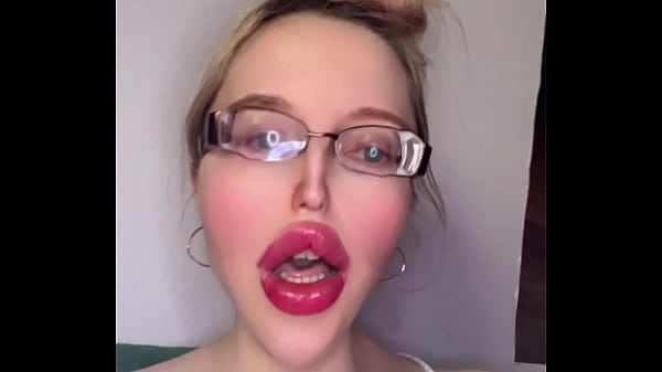 Part 1.Story telling in Russian language with accent