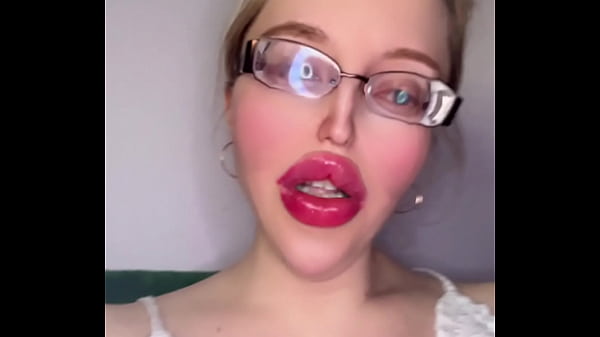 Part 1.Story telling in Russian language with accent