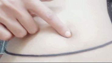 Indian village school girl beautiful boobs and masturbating tight pussy