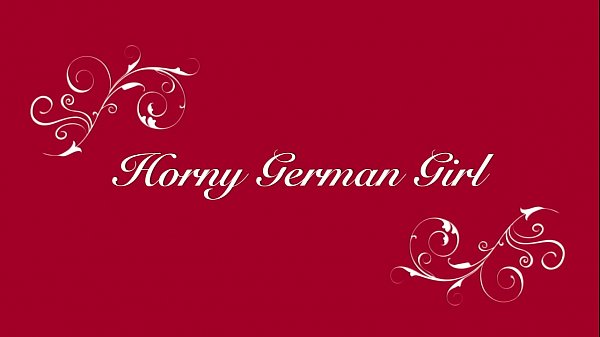 Download Video - alexis&comma; pizzzaparty