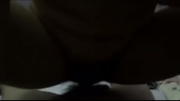 Chơi thú nhún cùng em nha