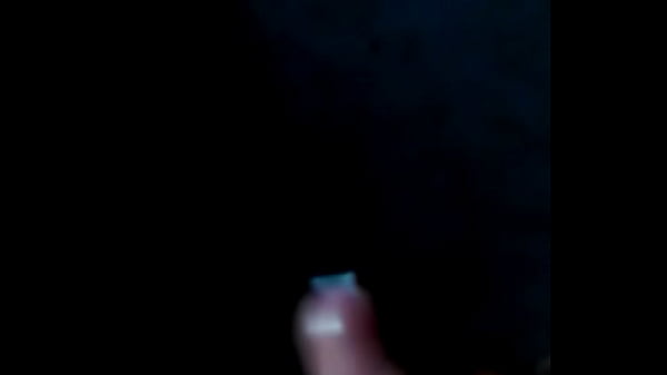 Cumming before work