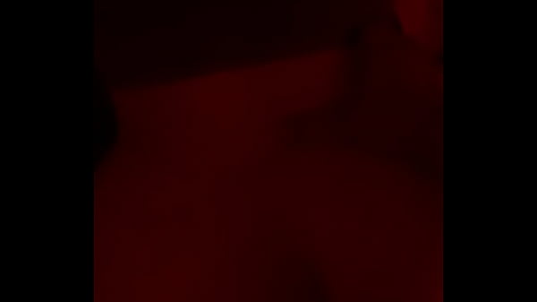 Sie Liebt Es Im Arsch