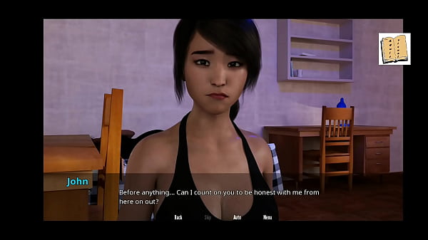 Download Video - WVM 75&comma; Attempting The Naked Run Again With Penny&period;