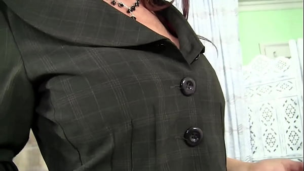 Download Video - sexy mature