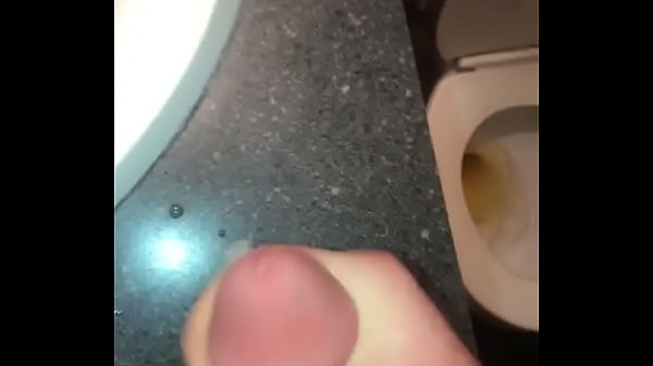 Download Video - Masturbation