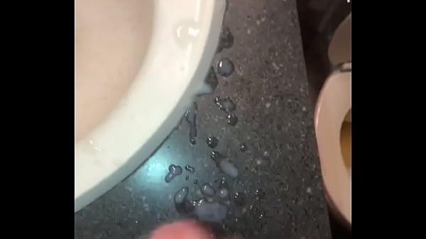Download Video - Masturbation