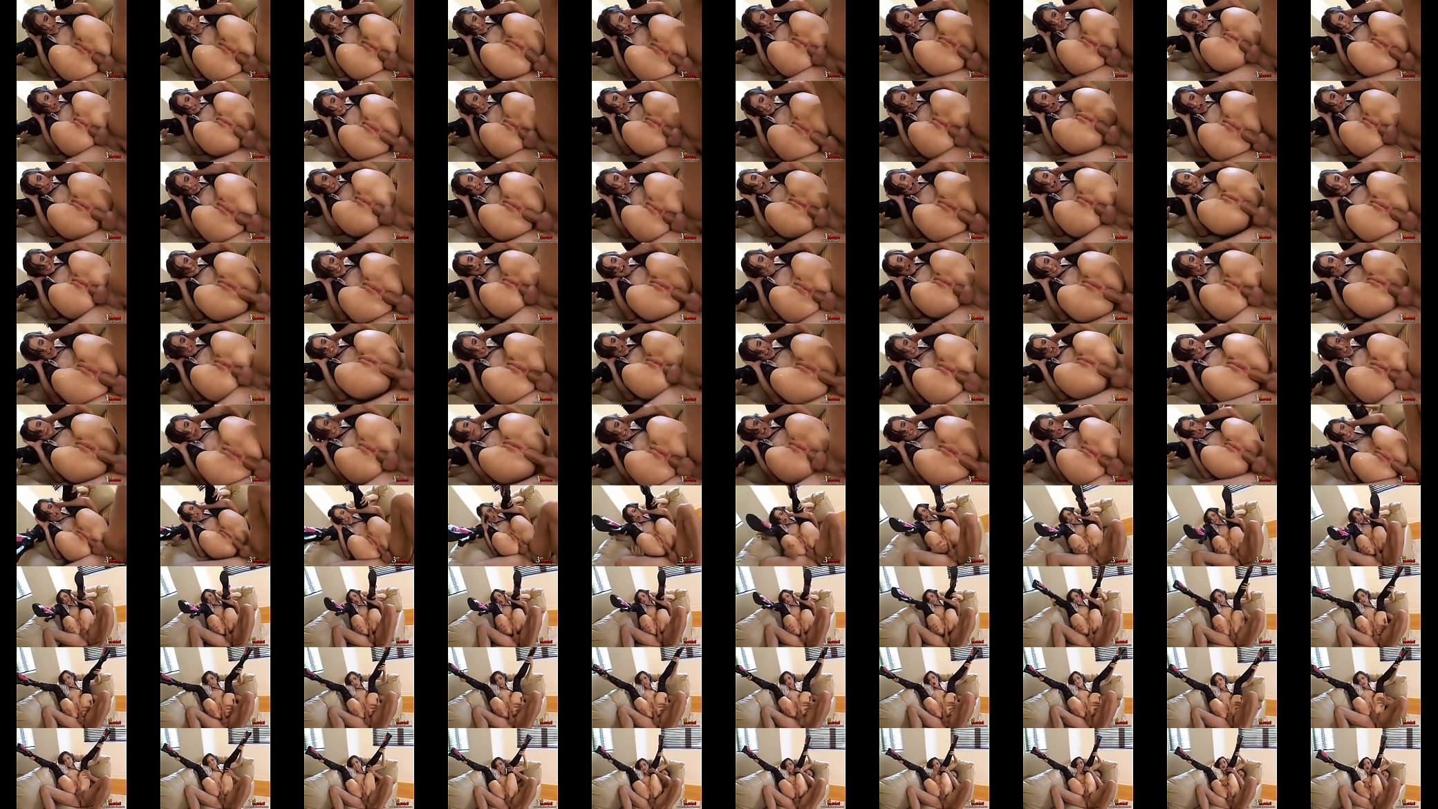 Anal hardsexy 预览图
