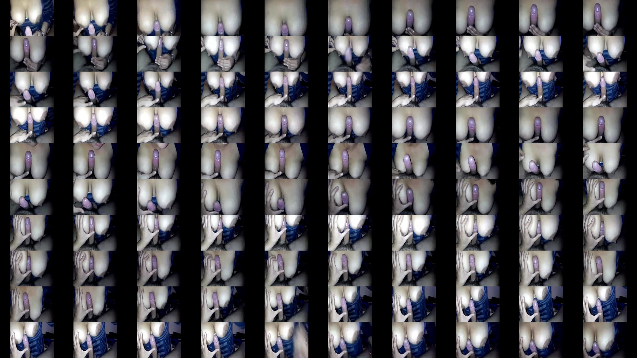 mis tetas 预览图