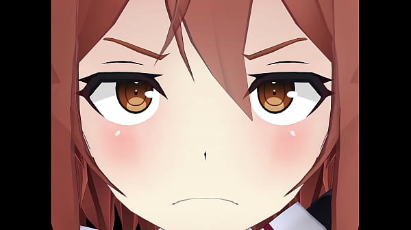Siratsuyu | Kantai Collection | Anime (fux)