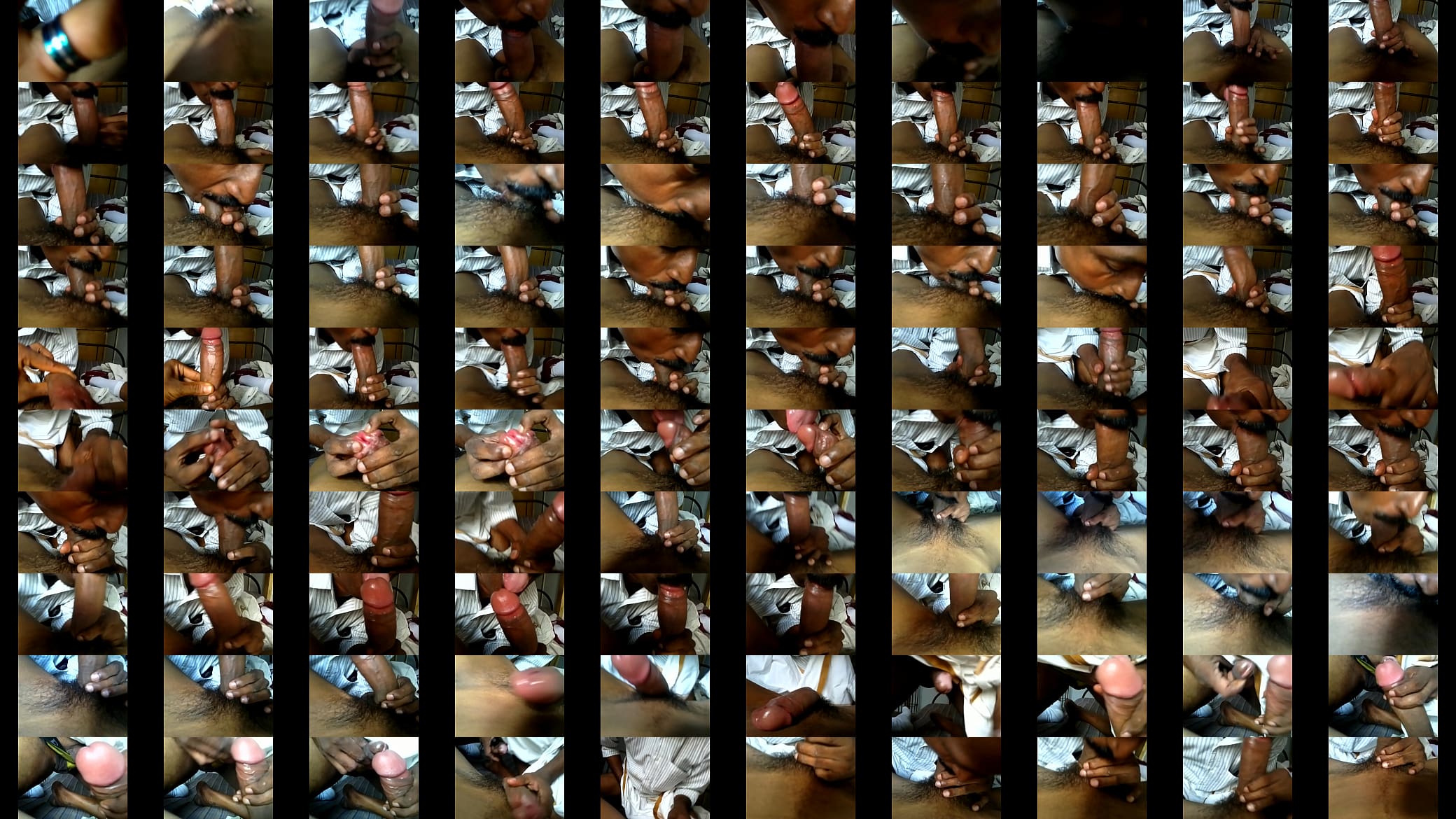 My video[1] 预览图