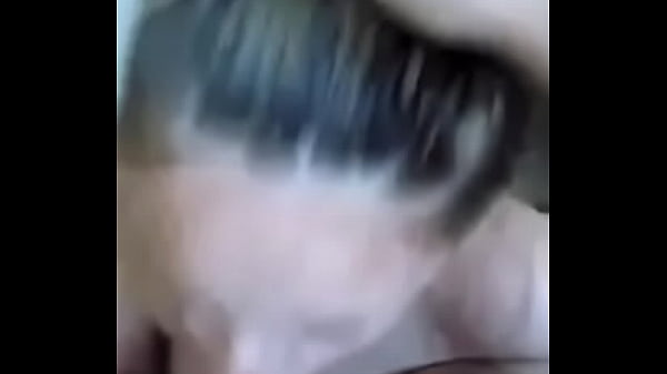 trim.A59B8009-8BF9-4F5C-9587-49E70C99C303.MOV