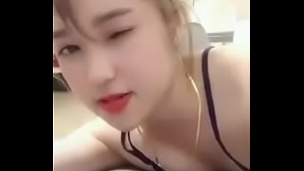 My video Nhi