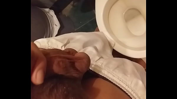 Para las ninfomanas que les encanta la verga en...