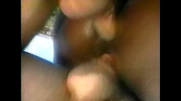 Download Video - LBO - The Ebony Connection Vol1 - scene 5 - extract 1