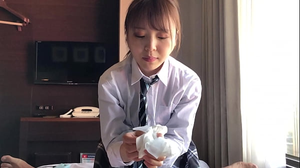 Japanese Persuasion 208