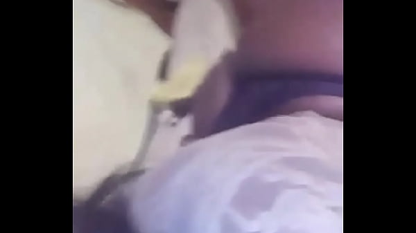 thumb doofy got cake