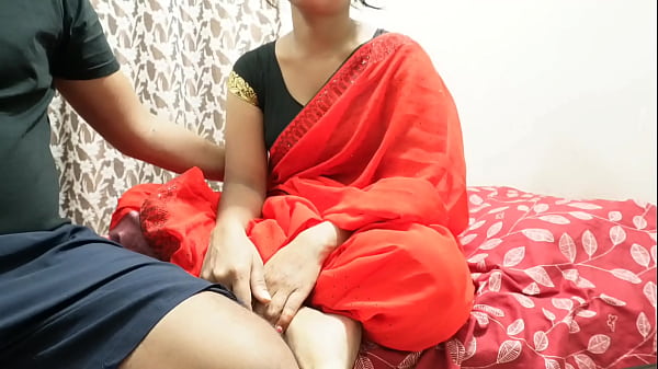 18 year old delicate step sister was called by step brother and fucked well, Hindi audio