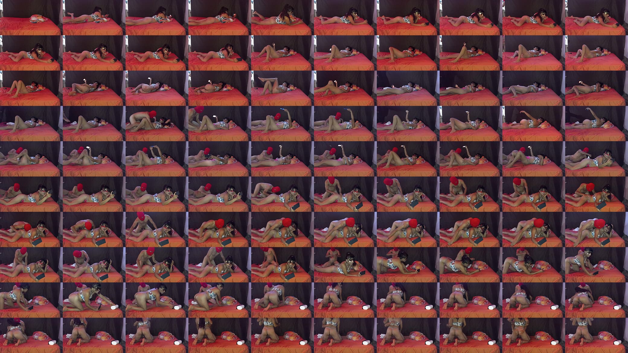 ESTUPENDAS ESCENAS PORNO GRATIS!! SEXO CON EL NOVATO DE MI HIJASTRO. SOY UNA MADRASTRA SUCIA Y LE DOY CLASES A MI HIJASTRO PARA QUE APRENDA LAS TECNICAS ESPECIALES PARA MANTENER A UNA MUJER FELIZ. 1 预览图