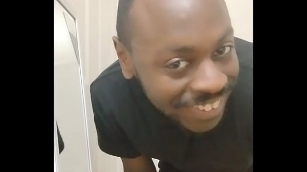 My hair has been growing for a whole month while able to still keep growing with a possibility of it growing into long dreads or braids and what do you think will be my new hairstyle for free 1