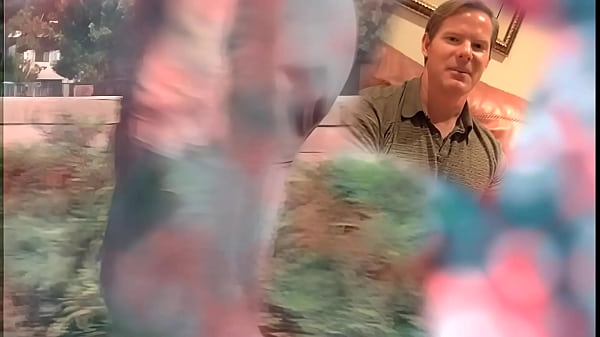 Autumn Skyes is a cute brunette teen with one thing on her mind: sex