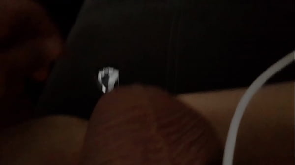 Vidéo De Vérification