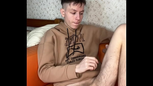 Download Video - Yoga Pants Were Too Tight For My 23cm Monster
